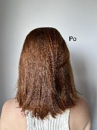 příloha