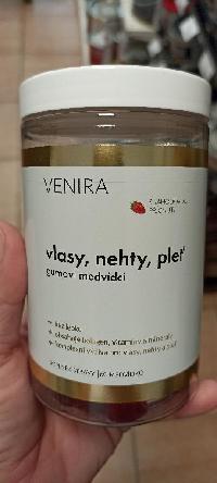 příloha