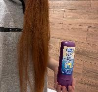 příloha