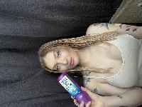 příloha