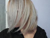 příloha