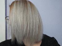 příloha